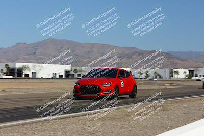 media/Apr-15-2023-Speed Ventures (Sat) [[e9c9818f4c]]/Purple Group/Session 1 Front Straight/